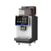Кофемашина Dr. Coffee F2 Plus Кофемашина Dr. Coffee F2 Plus
