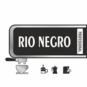 Rio negro