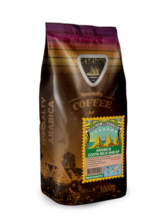 ARABICA_COSTA_RICA