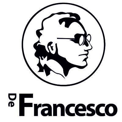 De Francesco