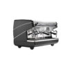 Nuova Simonelli Appia II 2GR V