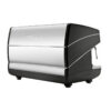 Nuova Simonelli Appia II 2GR V