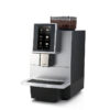 Кофе-машина Dr. Coffee F12 Кофе-машина Dr. Coffee F12