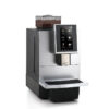 Кофемашина Dr. Coffee F12 Кофемашина Dr. Coffee F12