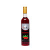 Сироп Клюква Red&Black Сироп Клюква Red&Black