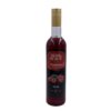 журавлина Купить СИРОП RED&BLACK “КЛЮКВА”, 0,7 Л (0,9 КГ) в Украиине недорого