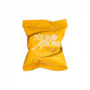 Кофе в капсулах Nero Aroma Gold 7 г х 50 шт Кофе в капсулах Nero Aroma Gold 7 г х 50 шт
