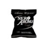 Кофе в капсулах Nero Aroma Espresso 7 г Кофе в капсулах Nero Aroma Espresso 7 г