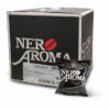 Кофе в капсулах Nero Aroma Espresso 7 г Кофе в капсулах Nero Aroma Espresso 7 г