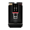 1 Купить Кавомашина Dr. Coffee Minibar S в Украиине недорого