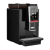 2 Купить Кавомашина Dr. Coffee Minibar S в Украиине недорого