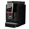 3 Купить Кавомашина Dr. Coffee Minibar S в Украиине недорого
