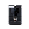 Кофемашина Saeco Royal Black Купить Кофемашина Saeco Royal Black в Украиине недорого
