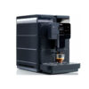 Кофемашина Saeco Royal Black 3 Купить Кофемашина Saeco Royal Black в Украиине недорого