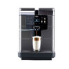 Кофемашина Saeco Royal One Touch Cappuccino Купить Кофемашина Saeco Royal One Touch Cappuccino в Украиине недорого