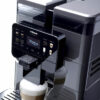 Кофемашина Saeco Royal One Touch Cappuccino2 Купить Кофемашина Saeco Royal One Touch Cappuccino в Украиине недорого