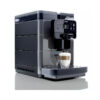 Кофемашина Saeco Royal One Touch Cappuccino3 Купить Кофемашина Saeco Royal One Touch Cappuccino в Украиине недорого