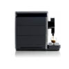 Кофемашина Saeco Royal One Touch Cappuccino5 Купить Кофемашина Saeco Royal One Touch Cappuccino в Украиине недорого