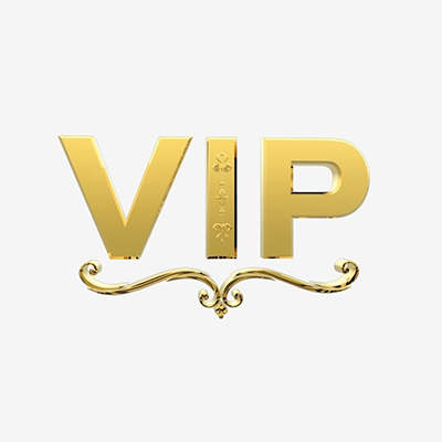 pngtree-vip-stereo-gold-word-can-be-used-for-commercial-materials-characterscommercialgoldmetal-png-image_595213