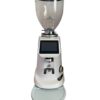 1673357822239073 Купить Кофемолка Fiorenzato F64E White в Украиине недорого