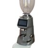 1673357823613466 Купить Кофемолка Fiorenzato F64E Gray в Украиине недорого