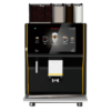 Купить Кофемашина Dr. Coffee Coffee Сenter в Украиине недорого