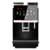 1 Купить Кавомашина Dr. Coffee Coffeebar Plus в Украиине недорого