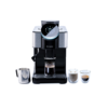 2 Купить Кавомашина Dr. Coffee Н1 в Украиине недорого