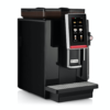 2 Купить Кофемашина Dr. Coffee Minibar S2 в Украиине недорого