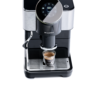 4 Купить Кавомашина Dr. Coffee Н1 в Украиине недорого