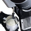 7 Купить Кавомашина Dr. Coffee Н1 в Украиине недорого
