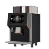 Купить Кофемашина Dr. Coffee Bar в Украиине недорого