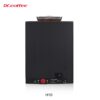 H10背面 Купить Кавомашина Dr. Coffee H10 (2L) в Украиине недорого