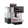 M12 BIG_8L Купить Кофемашина Dr. Coffee M12 Big Plus (8L) в Украиине недорого