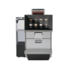 Купить Кофемашина Dr. Coffee M12 Big Plus (8L) в Украиине недорого