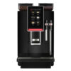 MinibarS2 Купить Кофемашина Dr. Coffee Minibar S2 в Украиине недорого