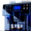 additional-3415-25491-350x350 Купить Кавомашина Saeco Aulika EVO TOP TouchScreen в Украиине недорого