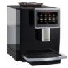 additional-3887-25483-350x350 Купить Кавомашина Dr. Coffee F10 (4L) в Украиине недорого