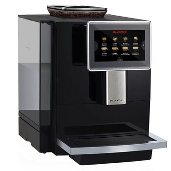 additional-3887-25483-350x350 Купить Кавомашина Dr. Coffee F10 (4L) в Украиине недорого