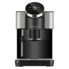 dr-coffee-h1 Купить Кавомашина Dr. Coffee Н1 в Украиине недорого
