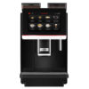 Купить Оренда кавомашини Dr. Coffee Coffeebar Plus в Украиине недорого