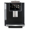 kavomashina-tm-dr-coffee-f10-4l-3887 Купить Кавомашина Dr. Coffee F10 (4L) в Украиине недорого