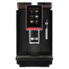 kavomashina-tm-dr-coffee-minibar-s1-3836 Купить Кавомашина Dr. Coffee Minibar S1 в Украиине недорого