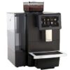 kofemashina-libertys-f11-plus-big-8l-1-350x350 Купить Кофемашина Liberty's F11 Big Plus (8L) в Украиине недорого