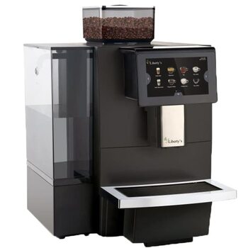 kofemashina-libertys-f11-plus-big-8l-1-350x350 Купить Кофемашина Liberty's F11 Big Plus (8L) в Украиине недорого