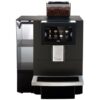 kofemashina-libertys-f11-plus-big-8l Купить Кофемашина Liberty's F11 Big Plus (8L) в Украиине недорого