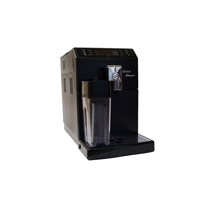 Купить Кофемашина Saeco minuto cappuccino в Украиине недорого