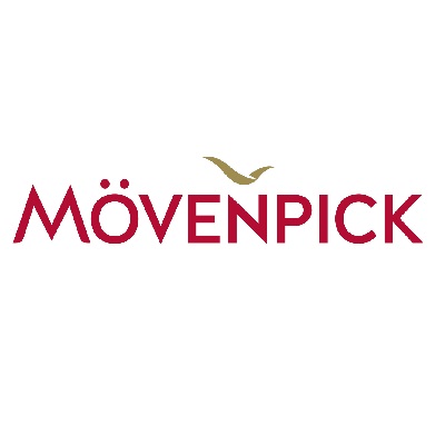 Movenpick