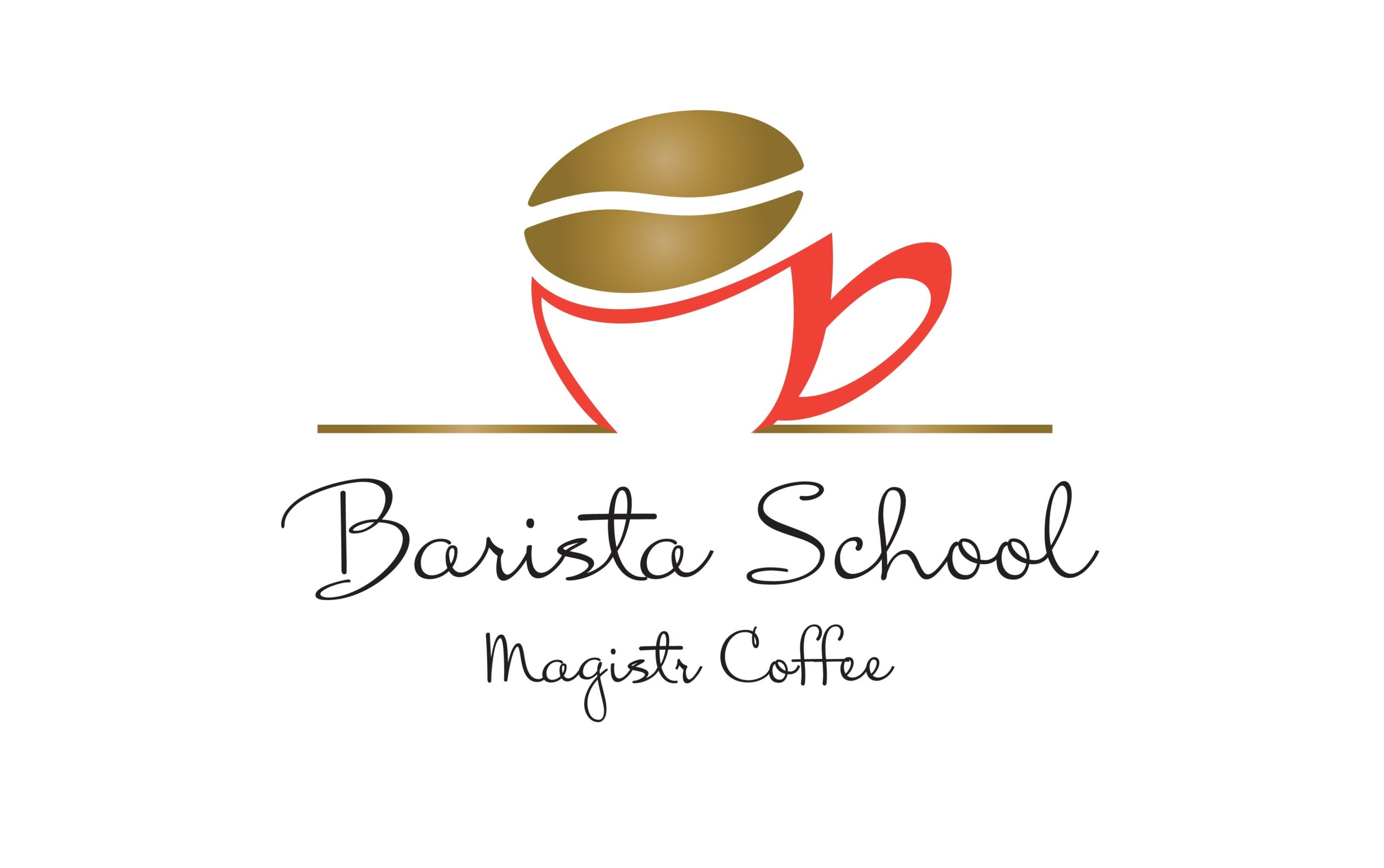 Magistr Coffee