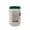 1700212850787407 Купить СРЕДСТВО ДЛЯ УДАЛЕНИЯ КОФЕЙНЫХ МАСЕЛ COFFEE CLEANER MAGISTR COFFEE, 900 Г в Украиине недорого